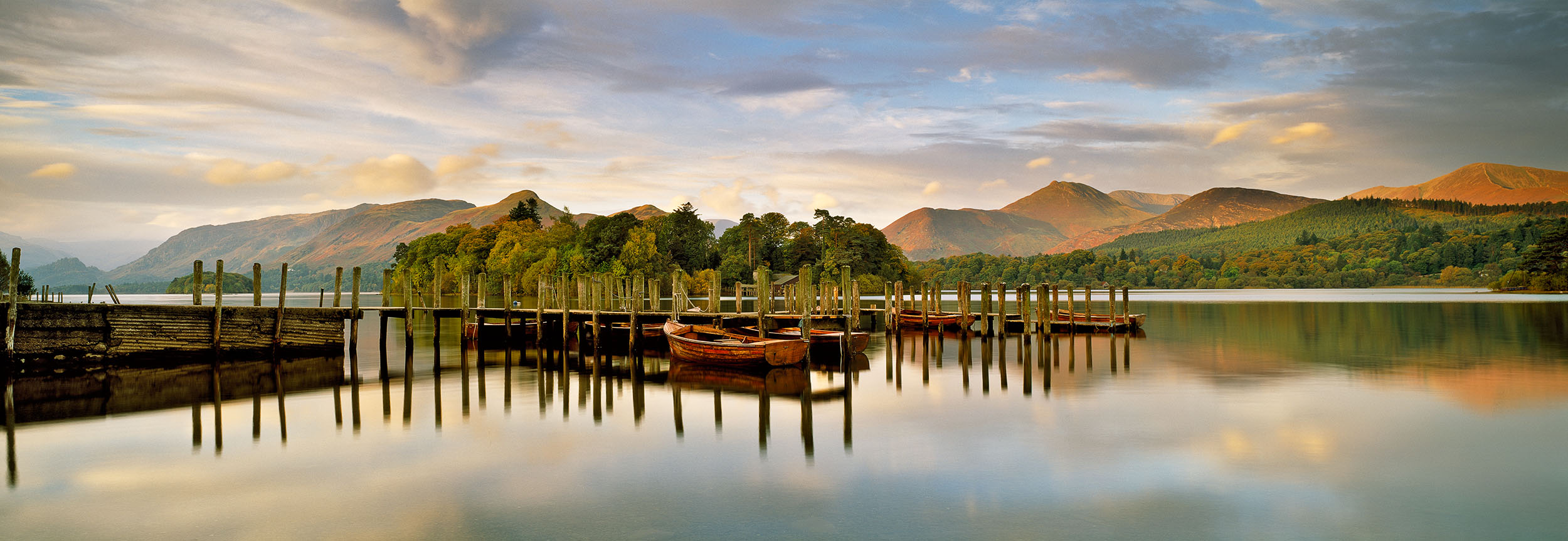 DerwentWater2