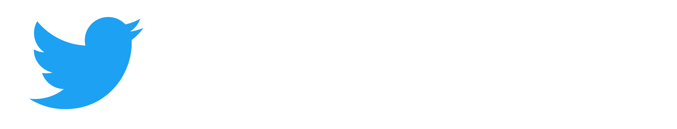 TwitterLogoPairingLockupUsername