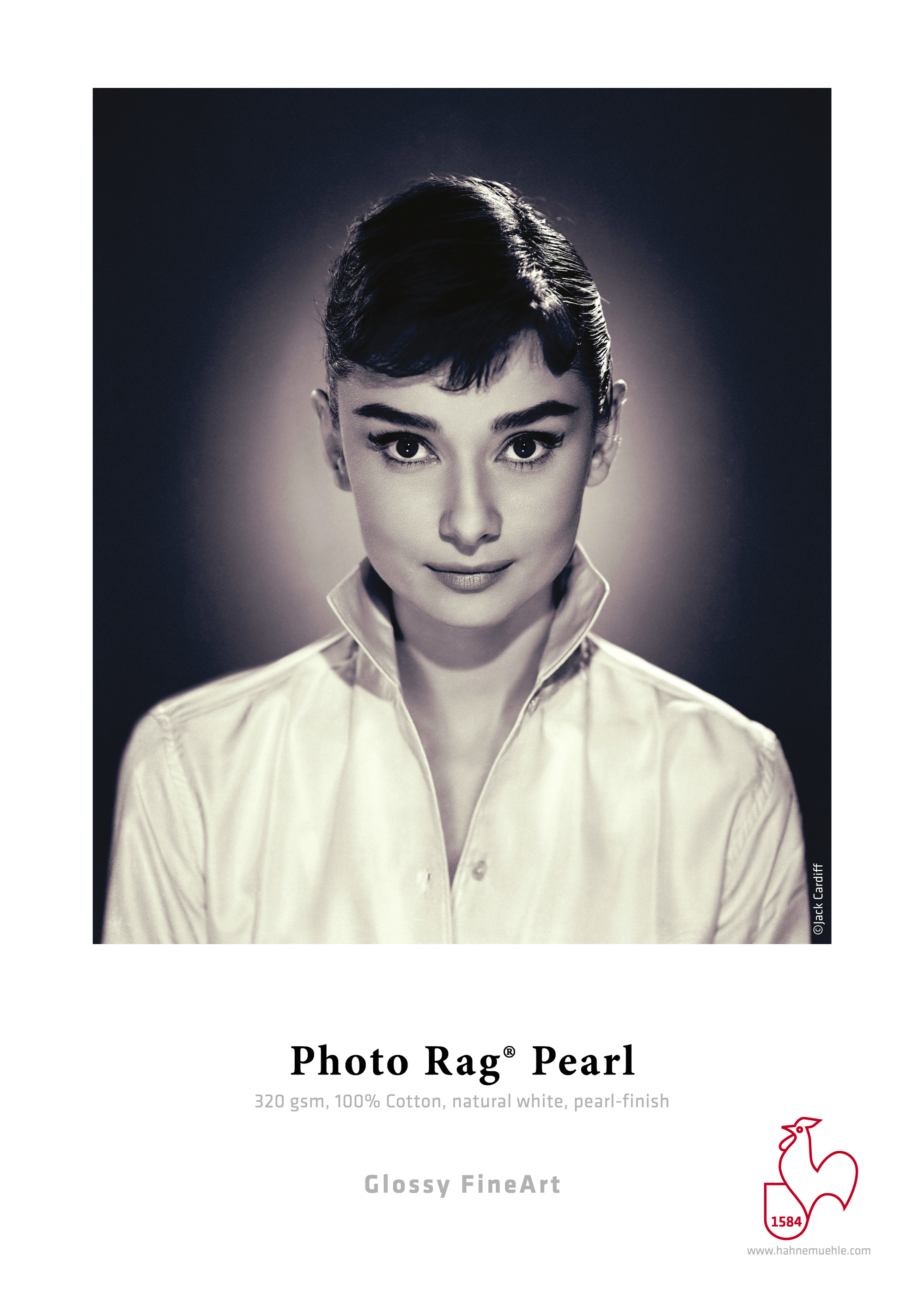 hahnemuehlephotoragpearl1