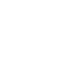 SmallSet8Icon3